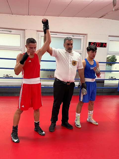 Cedric Awater Cedric Awater