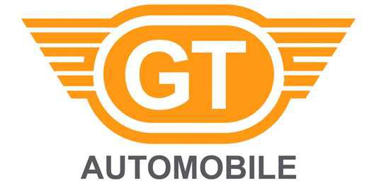 G.T. Automobile