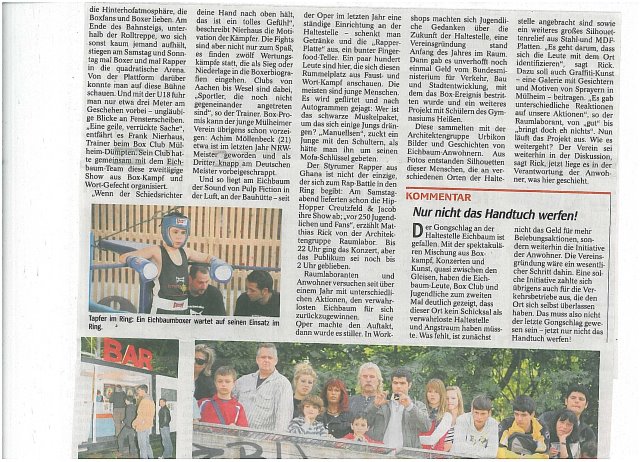 Teil 2