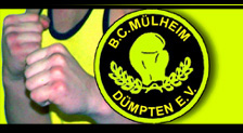 B.C. Mlheim-Dmpten E.V.